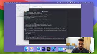 Run tests selectively in your Xcode projects