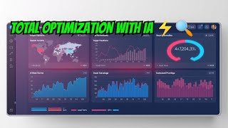 🚀 AI in Asset Management: Efficient Management and Real-Time Coordination. Ep 16. 📊