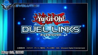 Yu Gi Oh - Duel Links - App Review (Tagalog) screenshot 2