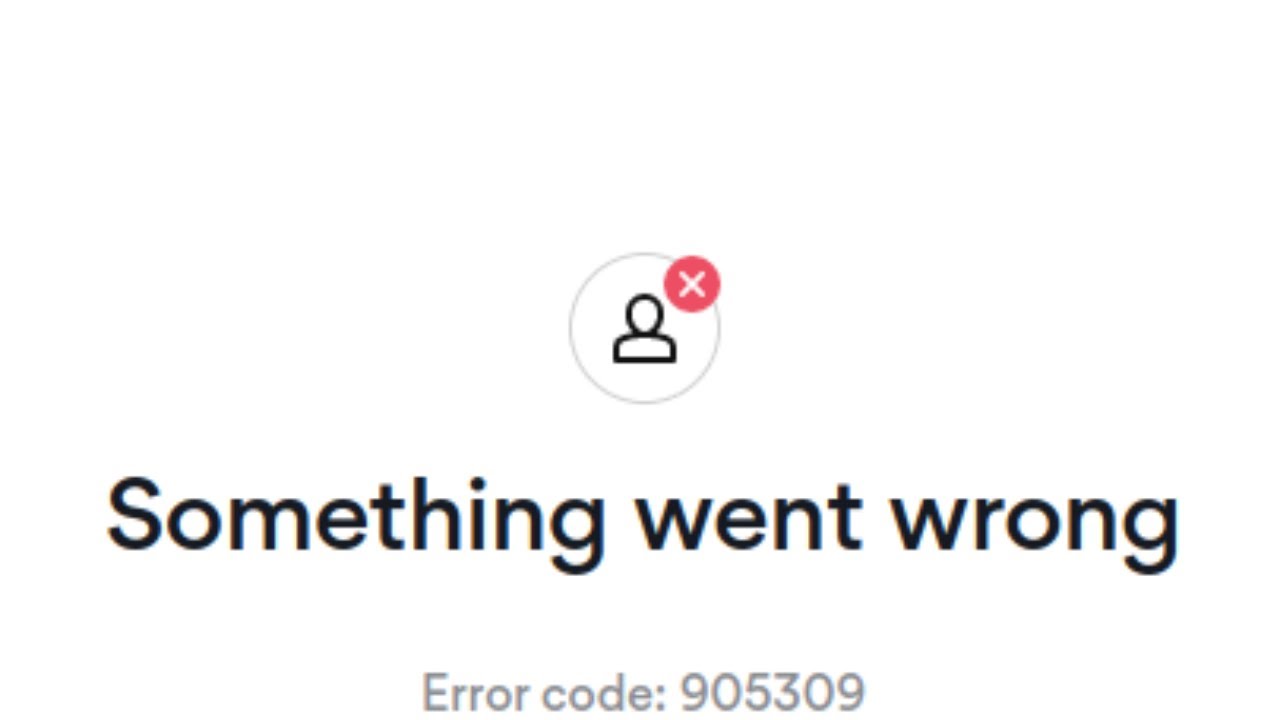 how-to-resolve-nordvpn-error-code-905309-youtube