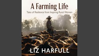 Chapter 124 - A Farming Life
