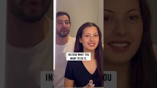 Make-Up Cleaning Hack | creative explained Profile