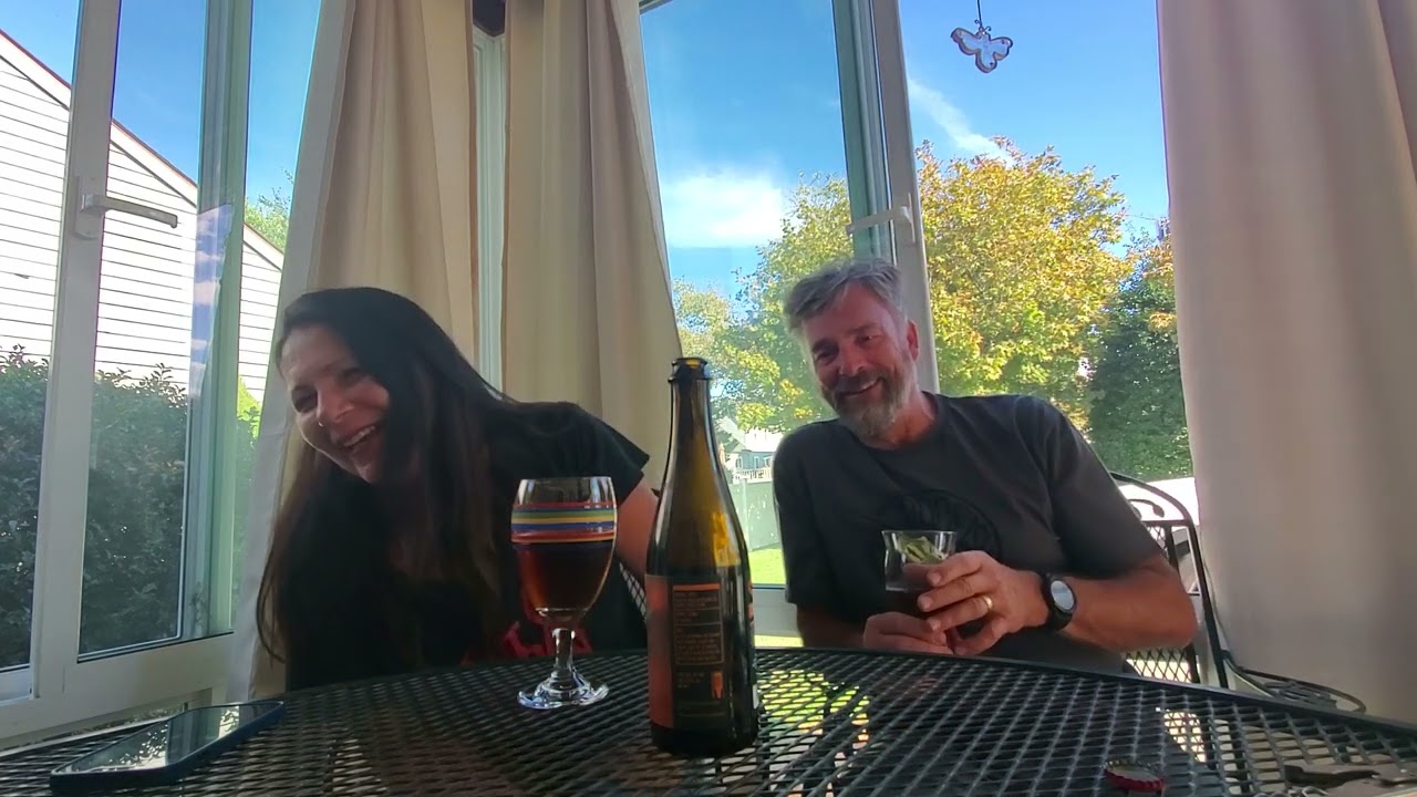 Imasofats are Back: Reap The Whirlwind