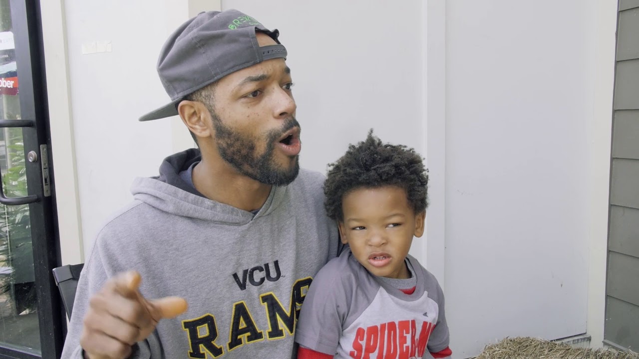 Front Porch Fridays visits Brewers Cafe