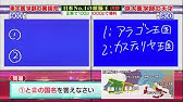 Z4mai4tc6smghm Z4mai4tc6smghm