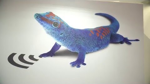 Silicon Labs and Cadence on low energy connected IoT devices