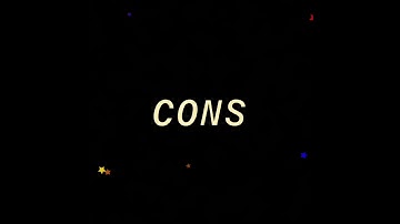 The Pros and Cons of Mobile Learning