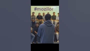 Full Hackathon Vlog out now 👆! Hackathon is a different energy | Shyjal Micro.Company Mentor