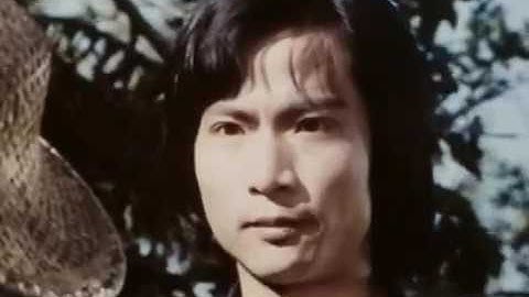 Wu Tang Collection  Eagle Fist 1981