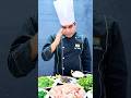 Pahadi Kabab at Home #pahadi #kabab #athome #cookingrecipes