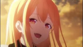 Do it in one sitting - Oroka na Tenshi wa Akuma to Odoru (Part5)