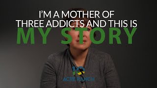 Linda Marshall: Addiction Recovery Stories | 10 Acre Ranch, a Riverside, California Rehab Linda Marshall: Addiction Recovery Stories | 10 Acre Ranch, a Riverside, California Rehab