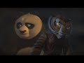 Kung fu panda  without you avicii amv