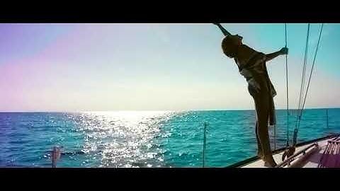 Le Deva - semplicemente io e te  (official teaser) 2017