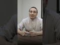стресс меняет функционал органов