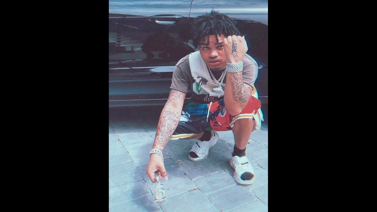 Watch (FREE) NoCap Type Beat - "Sorry I Changed" on YouTube Watch (FREE) NoCap Type Beat - "Sorry I Changed" on YouTube