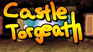 Castle Torgeath | Full Release (Castle Torgeath Gameplay / Review) screenshot 2