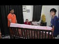 Thankyou BABA JI 😒 II #DayByDayIndia II #Vlogs II