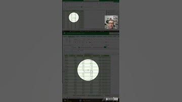 Conectar dados na Web no Power Query #planilhas #4everton #microsoft