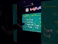پرسیارێکی مەرجی دووەم2025 2026 پرسیارێکی مەرجی دووەم2025 2026