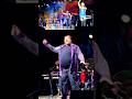 KC &amp; The Sunshine Band 50th Anniversary Tour | Boogie Shoes
