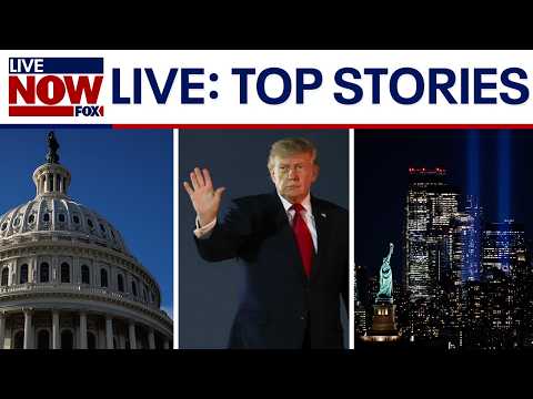 LiveNOW from FOX