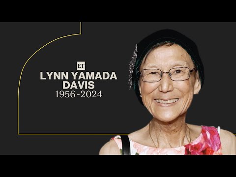 Cooking With Lynja Star Dead at 67