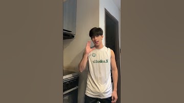 Thumbnail of Cadelinha de Madame | Viral TikTok dance! | #shorts #dance #viral #tiktok #trend