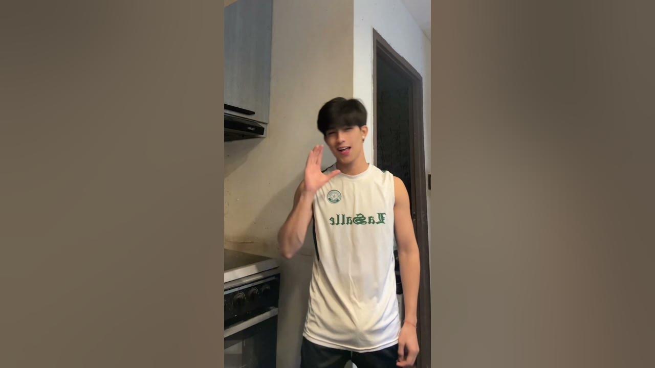 Cadelinha de Madame | Viral TikTok dance! | #shorts #dance #viral #tiktok #trend Cadelinha de Madame | Viral TikTok dance! | #shorts #dance #viral #tiktok #trend