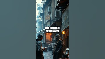 Reviving Thonis Heracleion: An AI Driven Odyssey