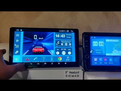 mekede m500s