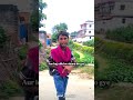 WAIT FOR END CRAZY LIKE THIS #jalan #capcut #viral #motivation #editingtutorial #remix #capcut