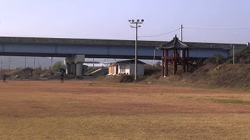 Nemesis Maiden flight