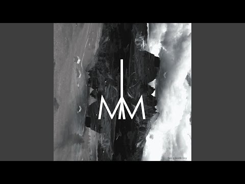 Vlimmer — GONIST