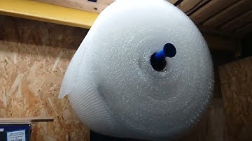 3s and Lean Improvements 23rd February