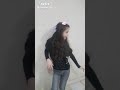 رصاص المطاطة Remaso mp3