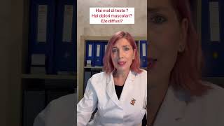 Mal Di Gola Associato A Raffreddore - Cura E Consigli