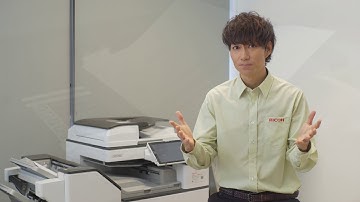 RICOH EZ Plus - EZ Masking