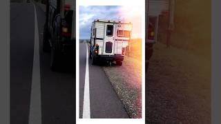 Litoral Uruguay campervan salida 1.      #motorhomeUruguay #motorhom #campervan #alairelibreuruguay