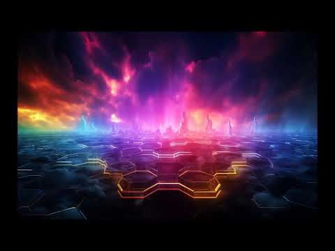 Ferra Black   Vibra (Original Mix)