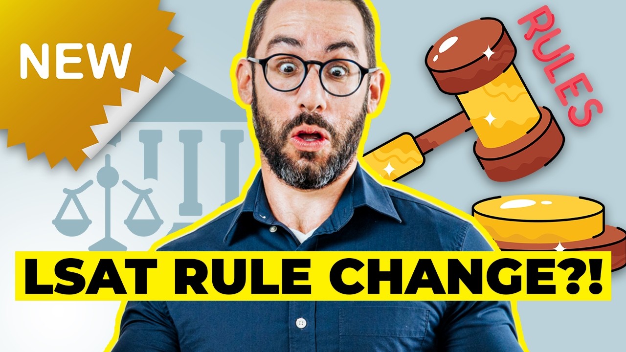 ABA Is No Longer Required in Florida & Texas — How Does This Affect You