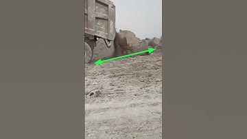#Rule for OB Dump#SOP of Dumping