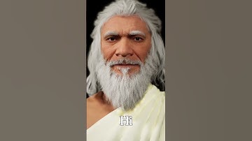 Metahuman face emotion iclone 8 livelink