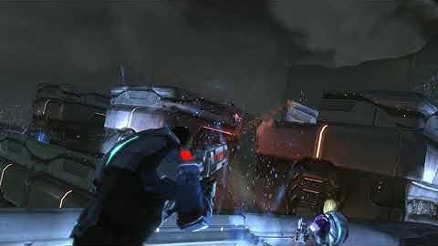 Mr. Purple Plays - XCOM: Enemy Within Ep 15