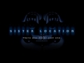 Sister Location OST Extended Venta Black Sister Location OST Extended Venta Black