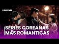 🐞 26 series COREANAS EN NETFLIX ! ☄️ Doramas / Algunas series corenas español / MISTER RAMIREZ