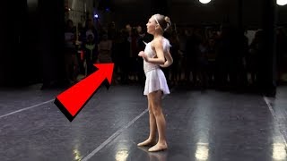 10 DANCE MOMS SECRETS 99% OF PEOPLE DONT KNOW!