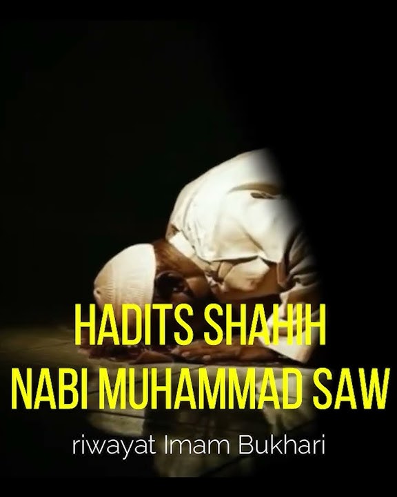 sedekah kurma sebiji #hadits #ngajionline #shorts