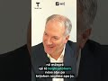 Во ДНК на ВМРО е да контролира судство и медиуми кога е на власт
