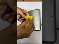 CI troubleshooting 3 mp4
